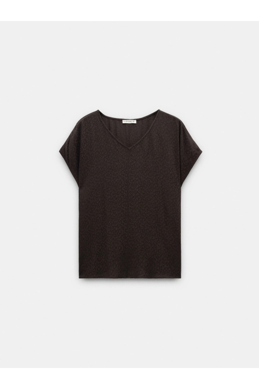 TRICOU MARO