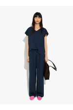 TRICOU BLUEMARIN
