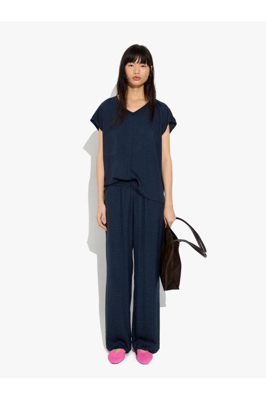 TRICOU BLUEMARIN