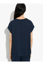 TRICOU BLUEMARIN