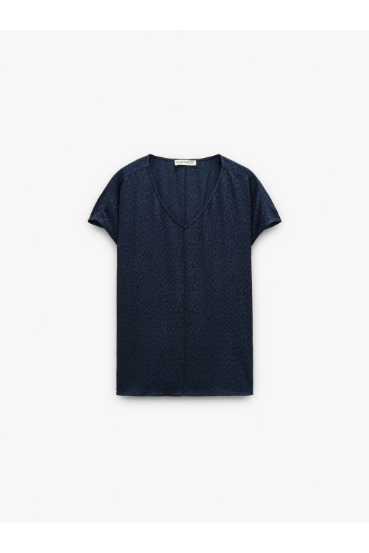 TRICOU BLUEMARIN