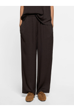 PANTALONI MARO