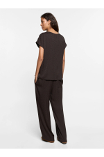 PANTALONI MARO