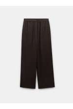 PANTALONI MARO