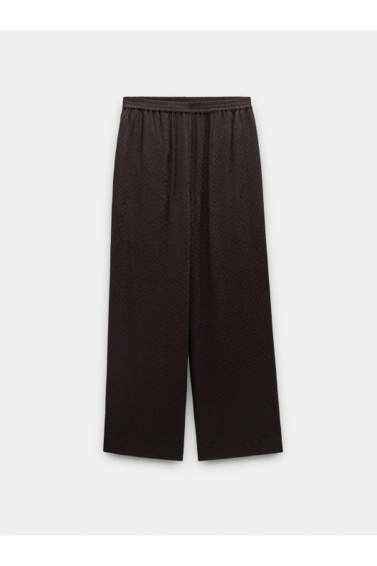 PANTALONI MARO