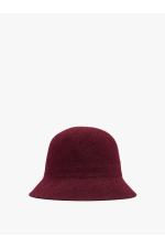 PALARIE BUCKET
