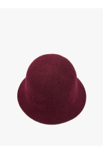 PALARIE BUCKET