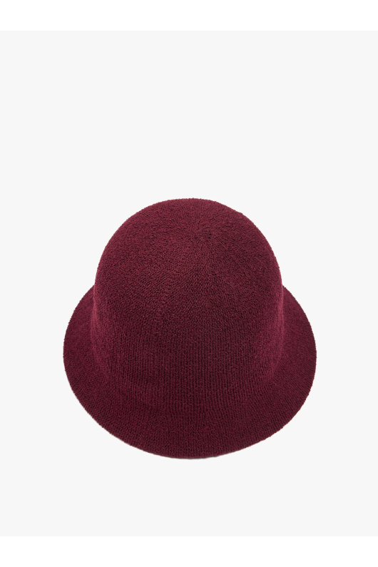 PALARIE BUCKET