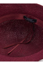 PALARIE BUCKET
