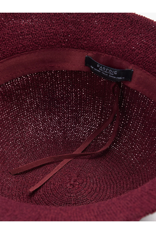 PALARIE BUCKET