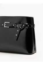 GEANTA NEAGRA
