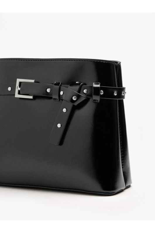 GEANTA NEAGRA