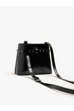 GEANTA NEAGRA