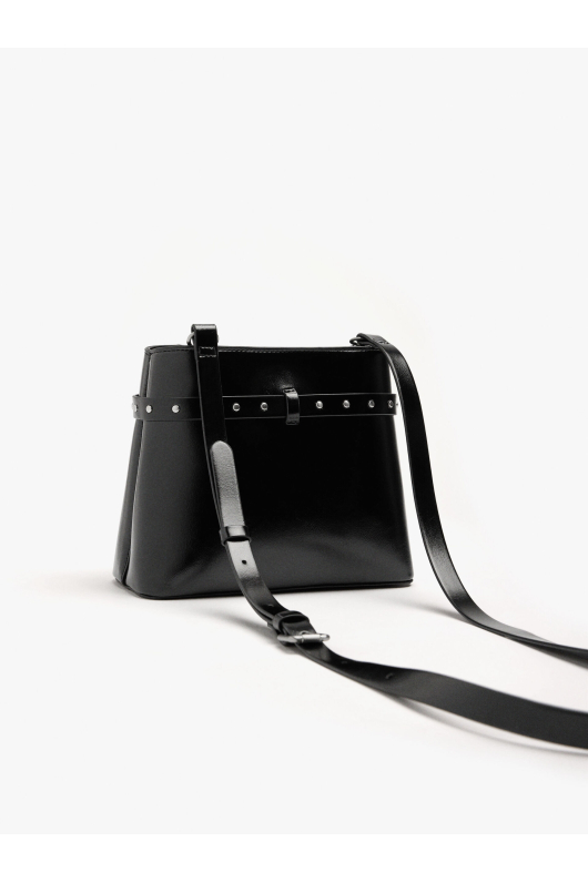 GEANTA NEAGRA
