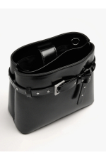 GEANTA NEAGRA
