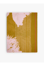 ESARFA CU PRINT