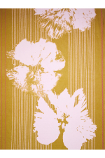 ESARFA CU PRINT