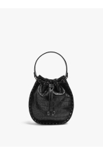 GEANTA NEAGRA