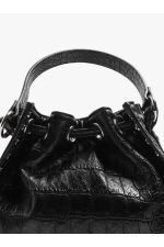 GEANTA NEAGRA