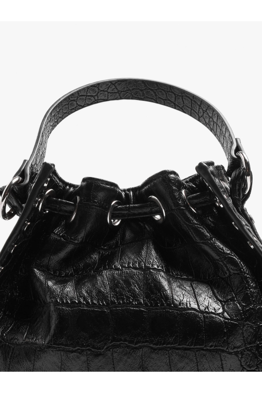 GEANTA NEAGRA