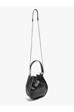 GEANTA NEAGRA