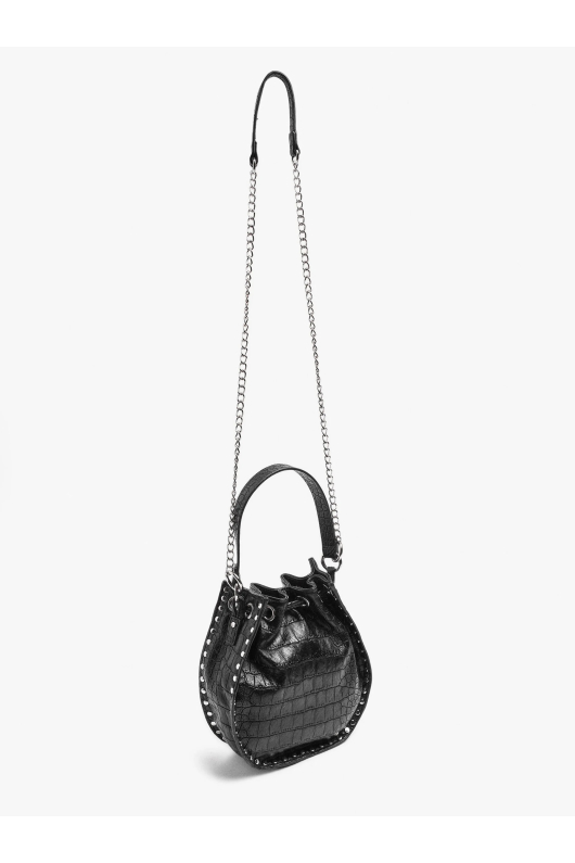 GEANTA NEAGRA