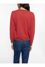 BLUZA IN DUNGI