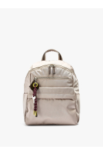 RUCSAC CREM