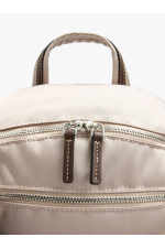 RUCSAC CREM