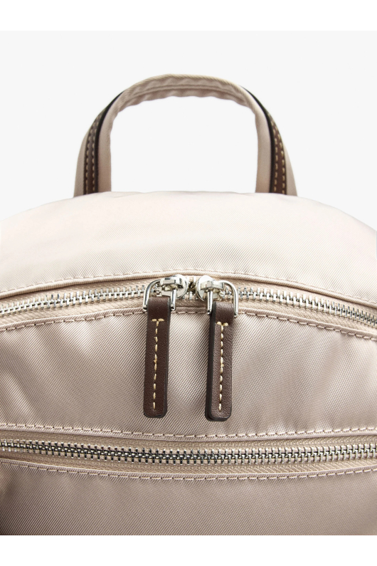 RUCSAC CREM