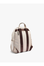 RUCSAC CREM