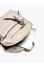 RUCSAC CREM