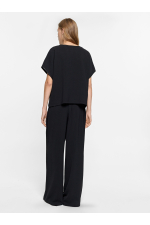 TRICOU NEGRU
