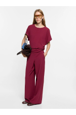TRICOU BORDO