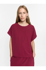 TRICOU BORDO