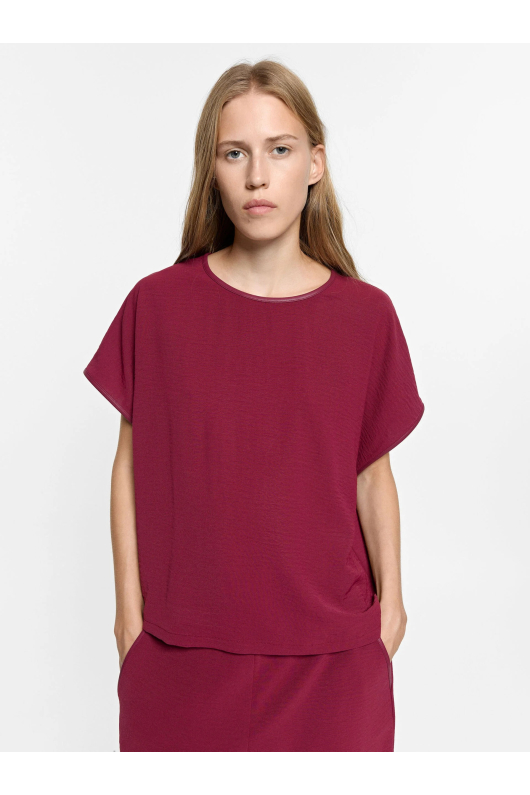 TRICOU BORDO
