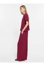 TRICOU BORDO