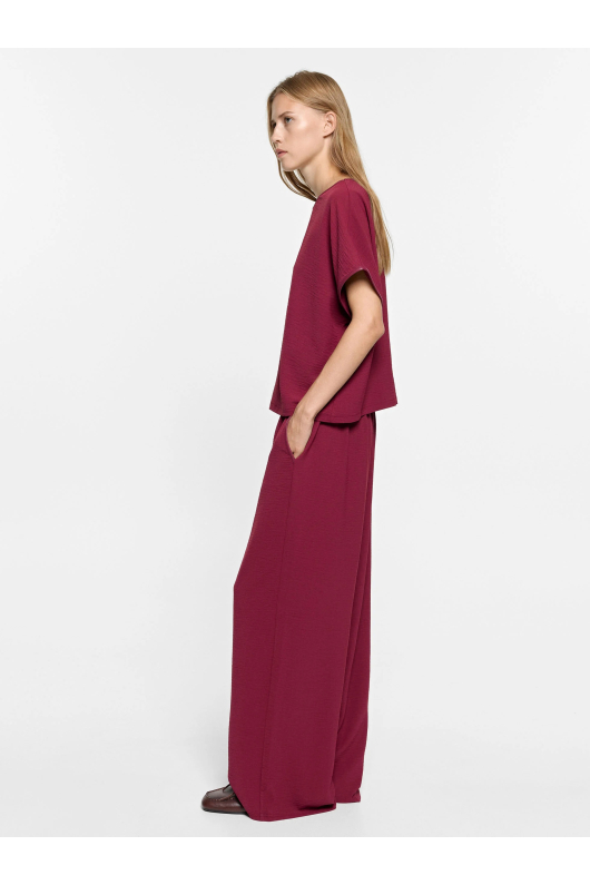 TRICOU BORDO
