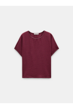 TRICOU BORDO