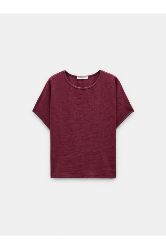TRICOU BORDO