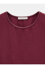 TRICOU BORDO