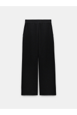 PANTALONI NEGRI
