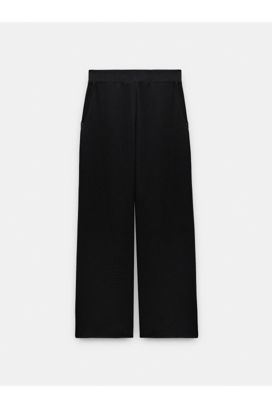 PANTALONI NEGRI