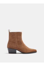 BOTINE CU TOC