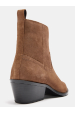 BOTINE CU TOC