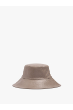 PALARIE BUCKET REVERSIBILA