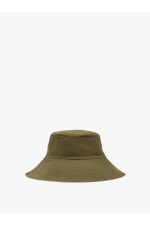 PALARIE BUCKET REVERSIBILA