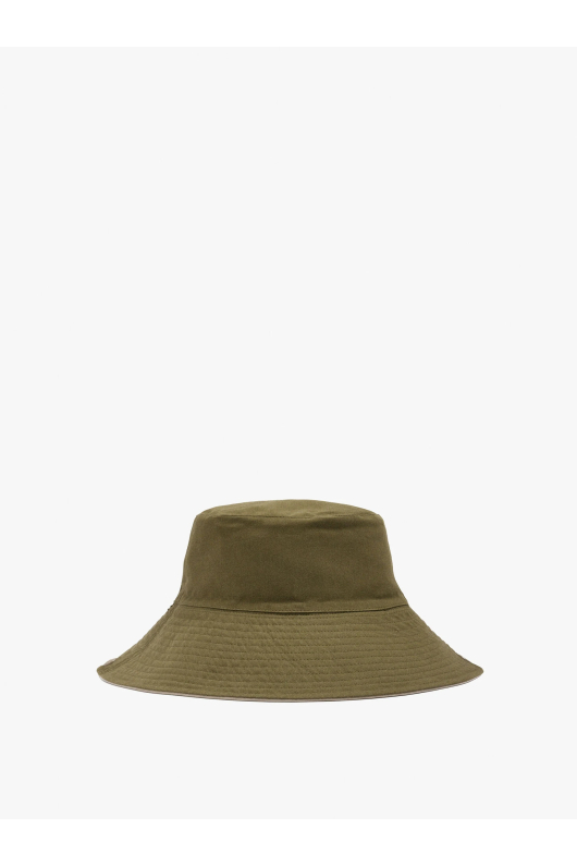 PALARIE BUCKET REVERSIBILA