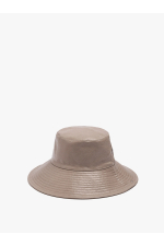 PALARIE BUCKET REVERSIBILA