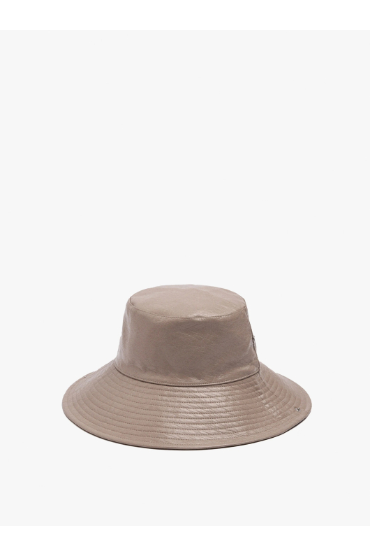 PALARIE BUCKET REVERSIBILA
